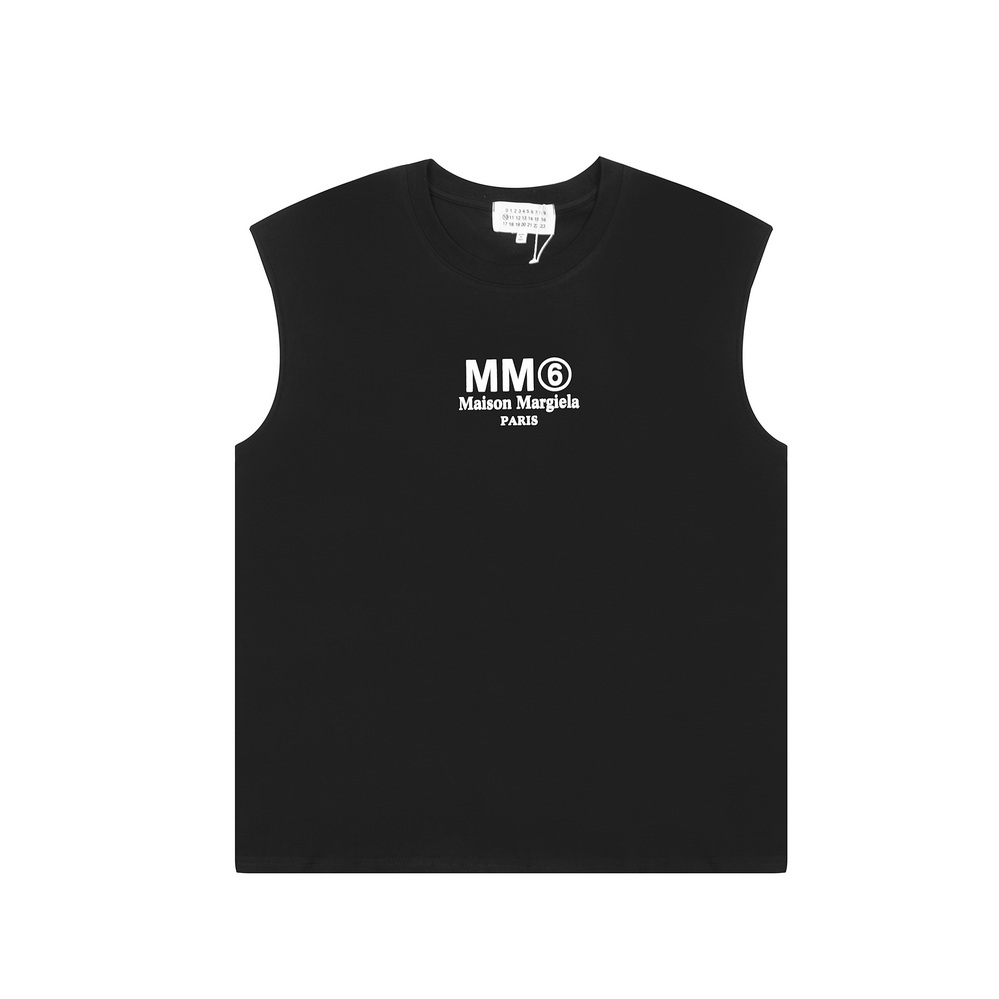 marison Ma*i*la vest-022