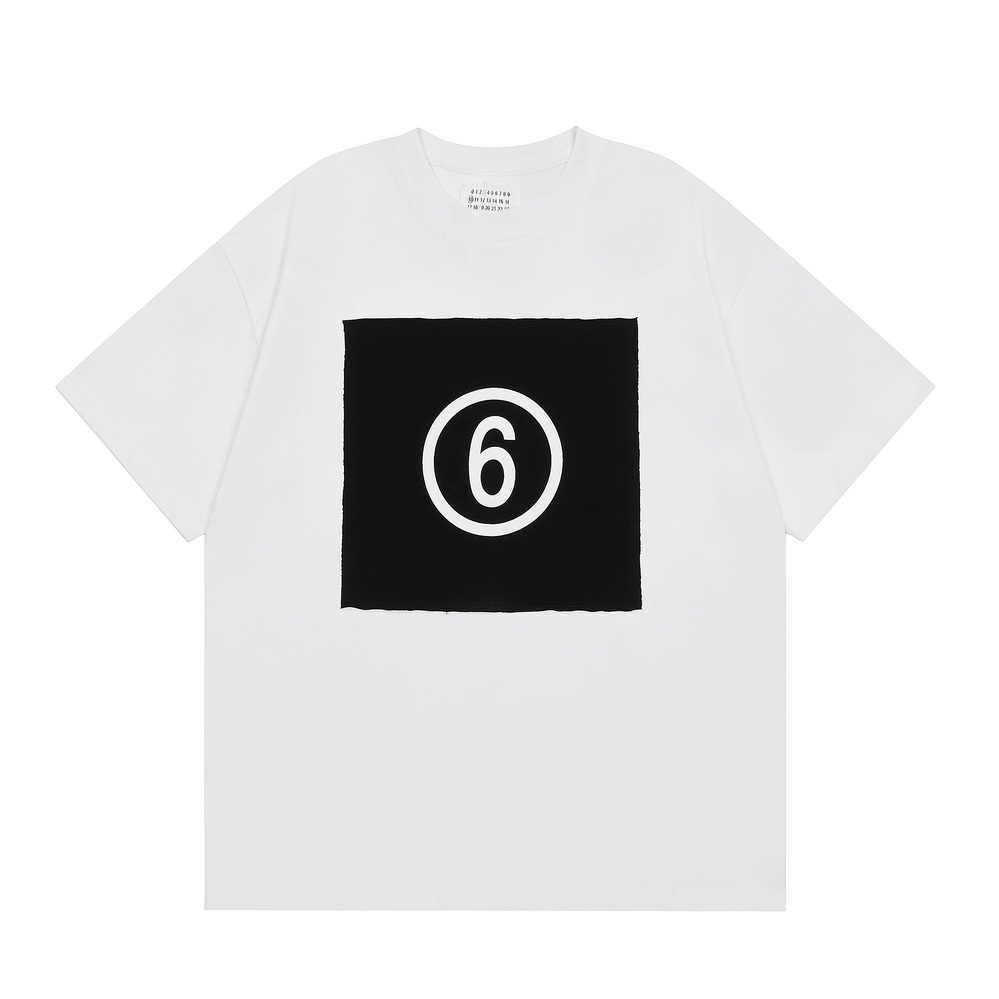 marison Ma*i*la t-shirts-119