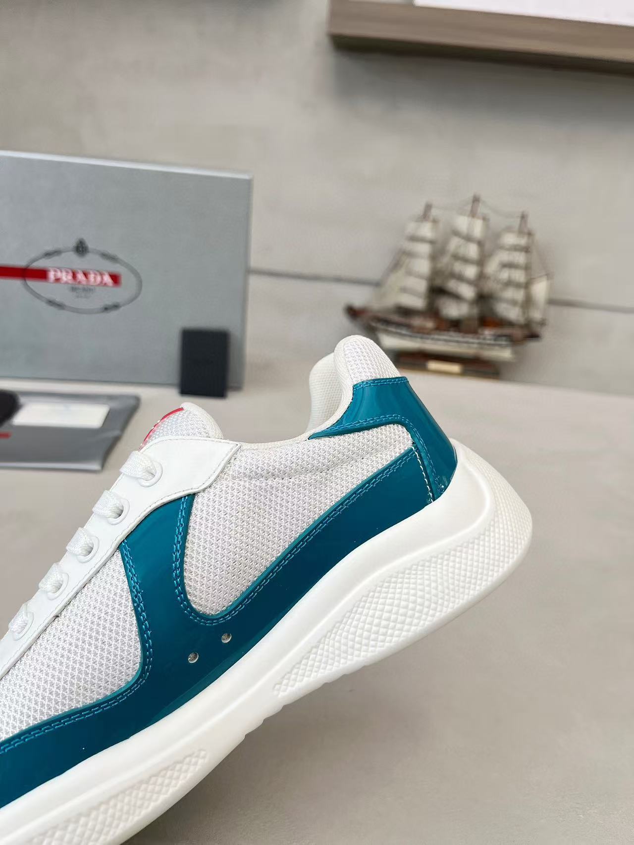 Pra*a shoes(aaaa)-043