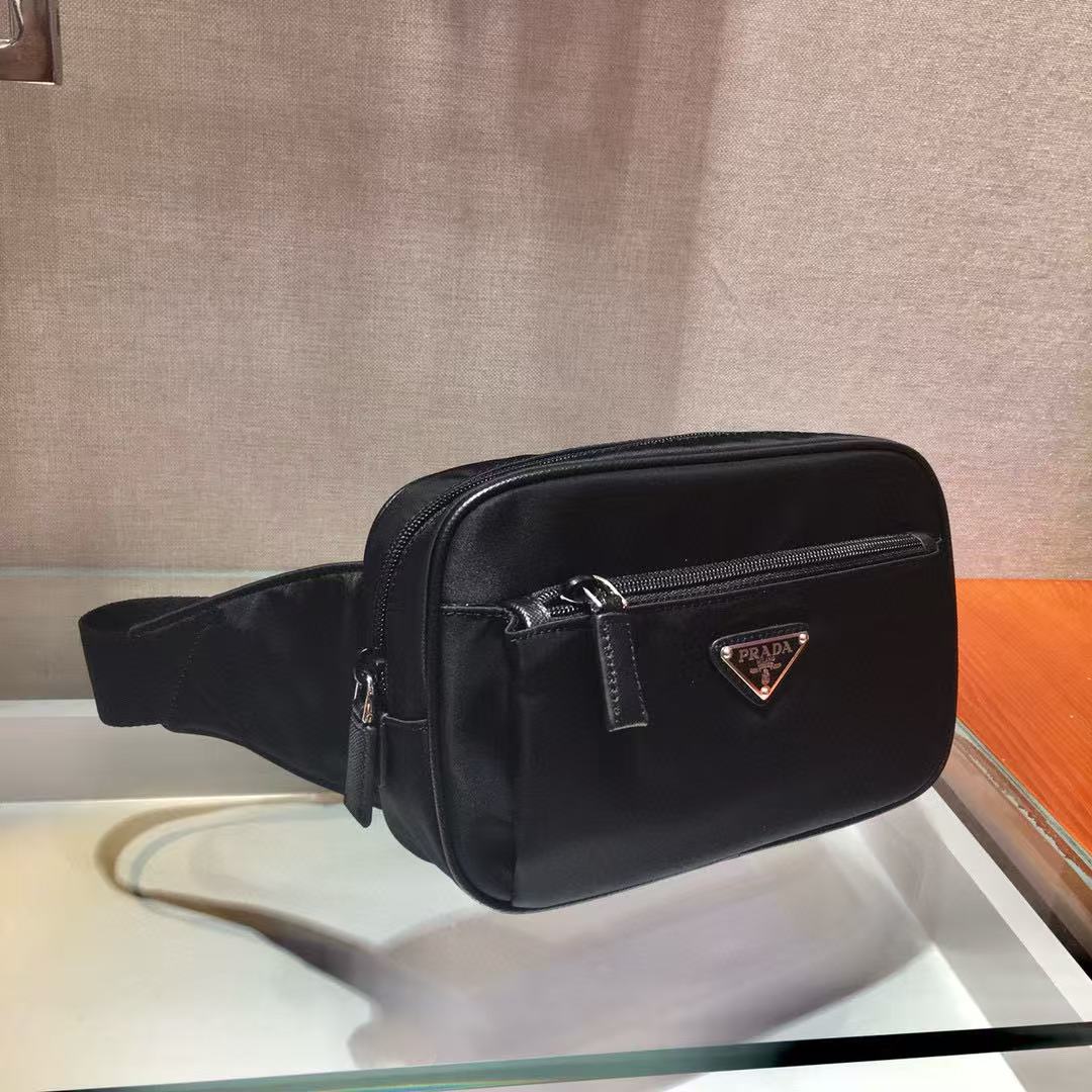 Pra*a small bags(aaa)-001