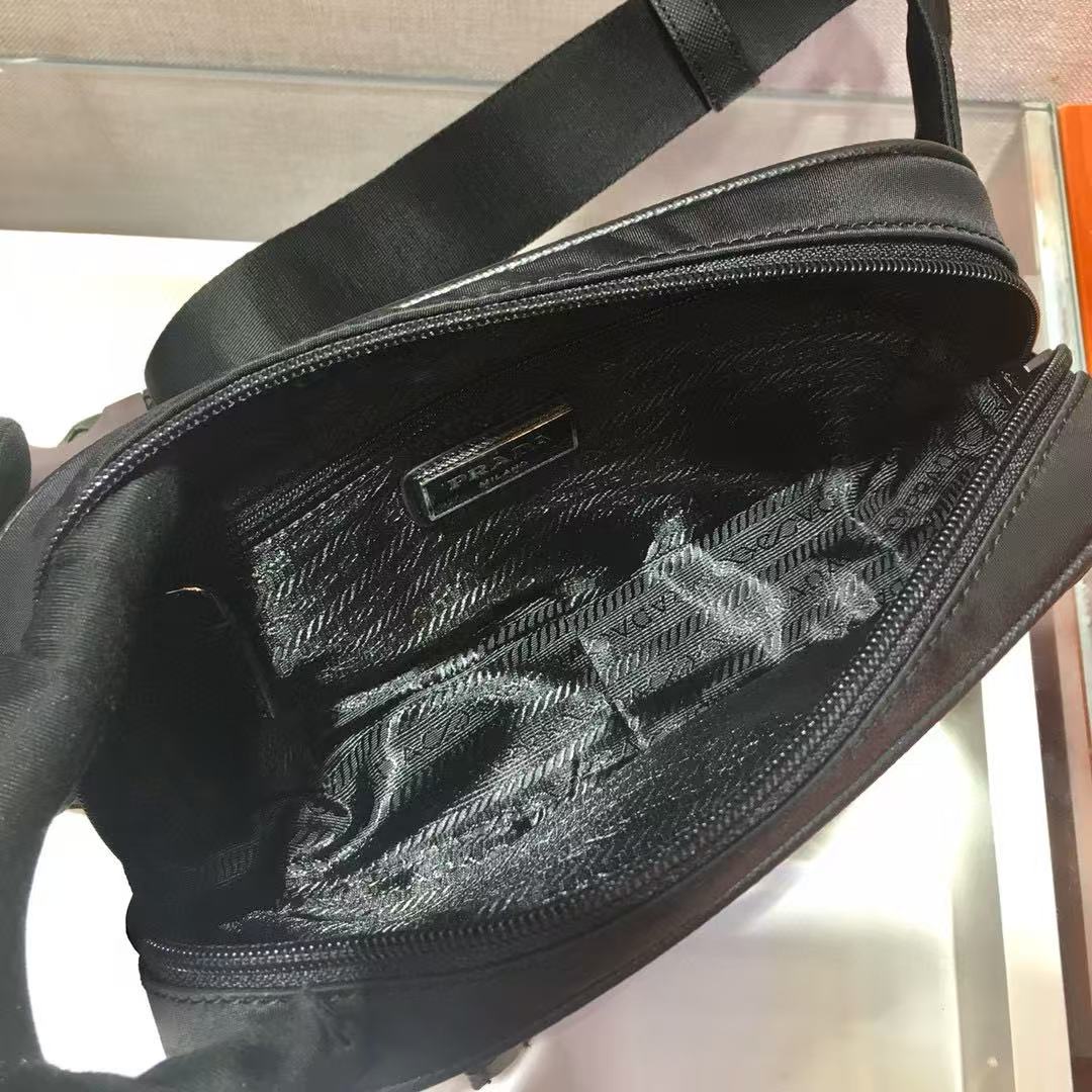 Pra*a small bags(aaa)-001