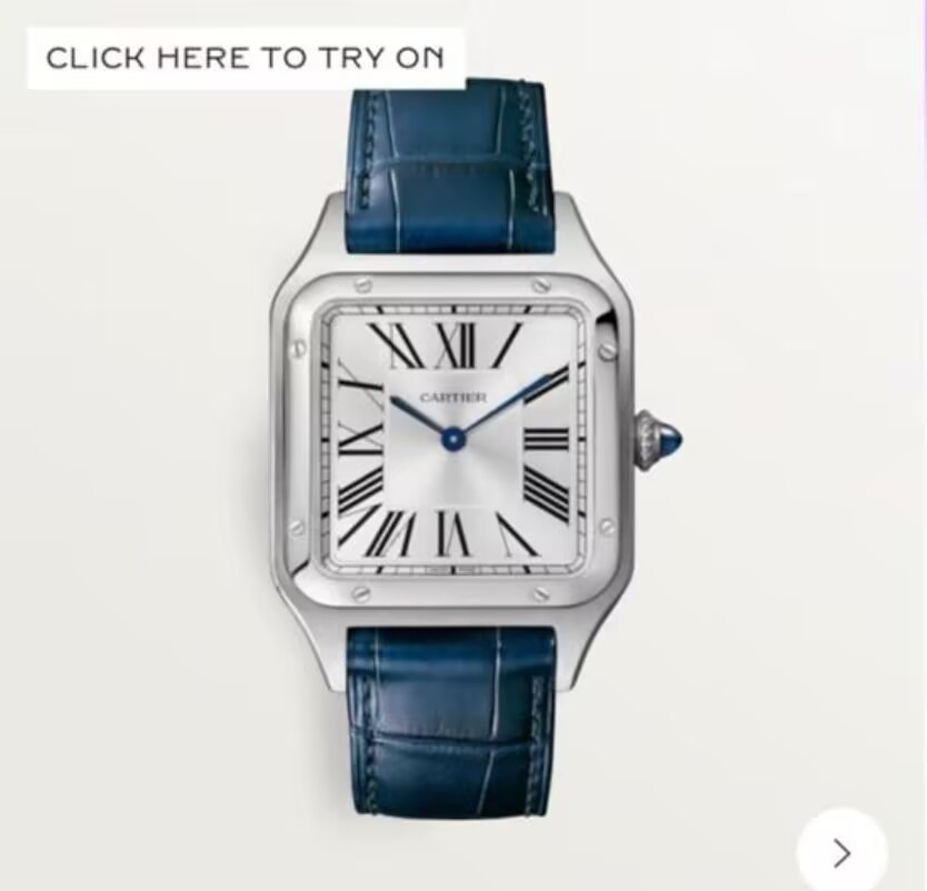 Ca*t*er watches-098