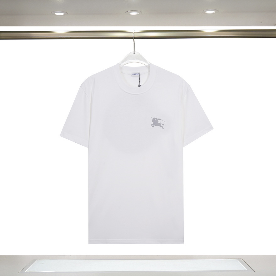 B**rry t-shirts-105