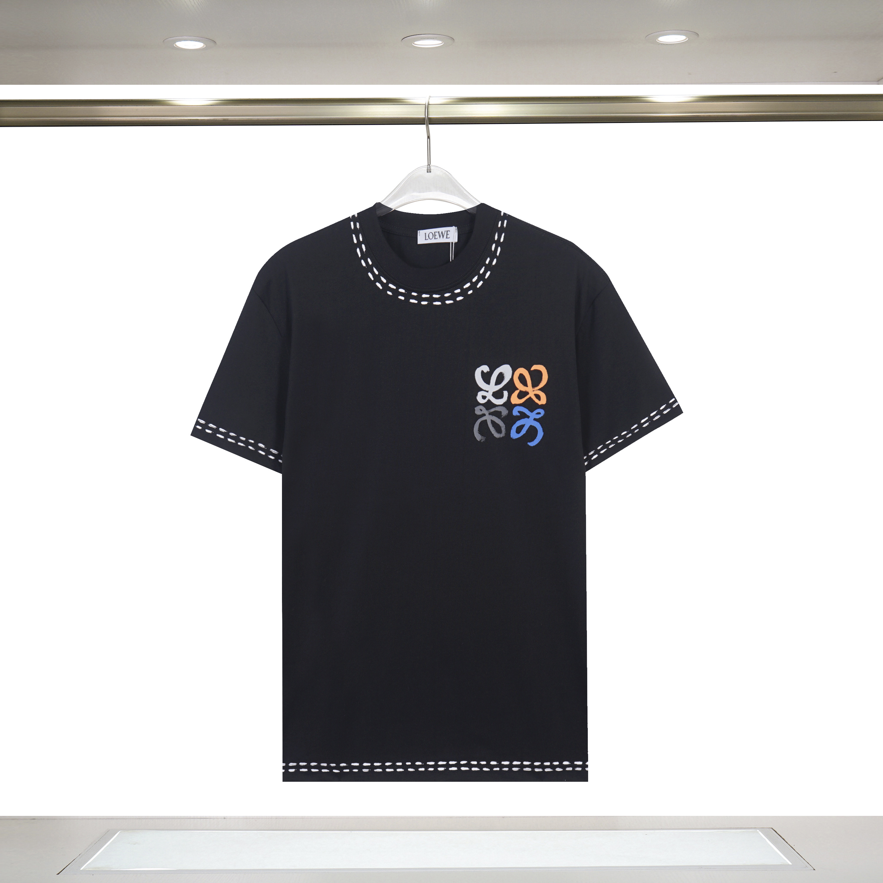 L0ew* t-shirts-059