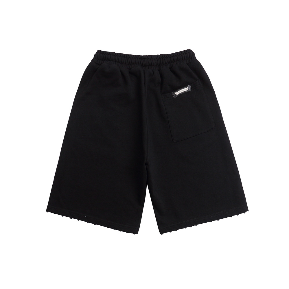 Ch**me He**ts shorts-110