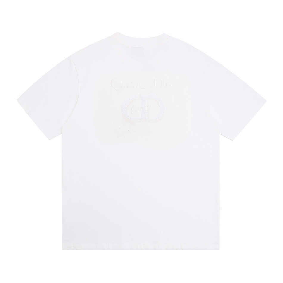 D*or t-shirts-202