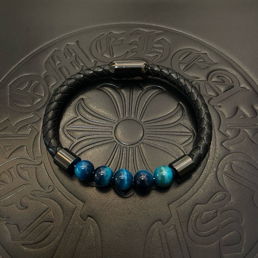Ch**me He**ts bracelet-008