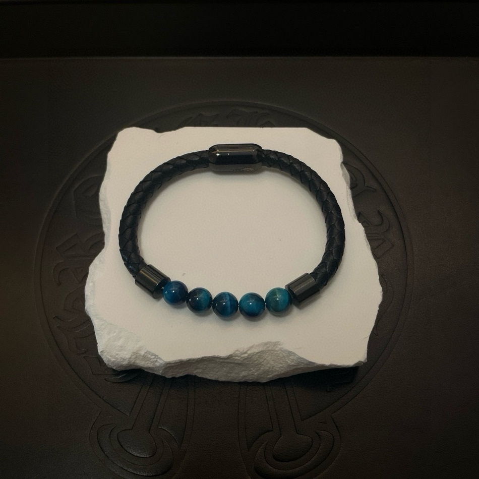 Ch**me He**ts bracelet-008