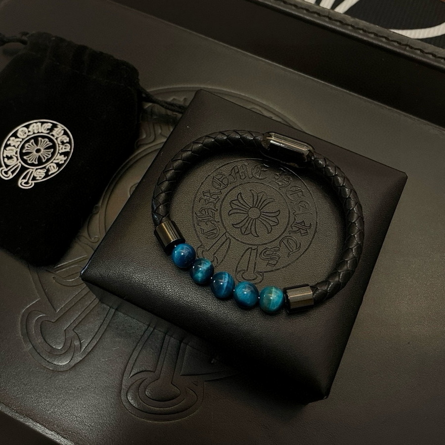 Ch**me He**ts bracelet-008