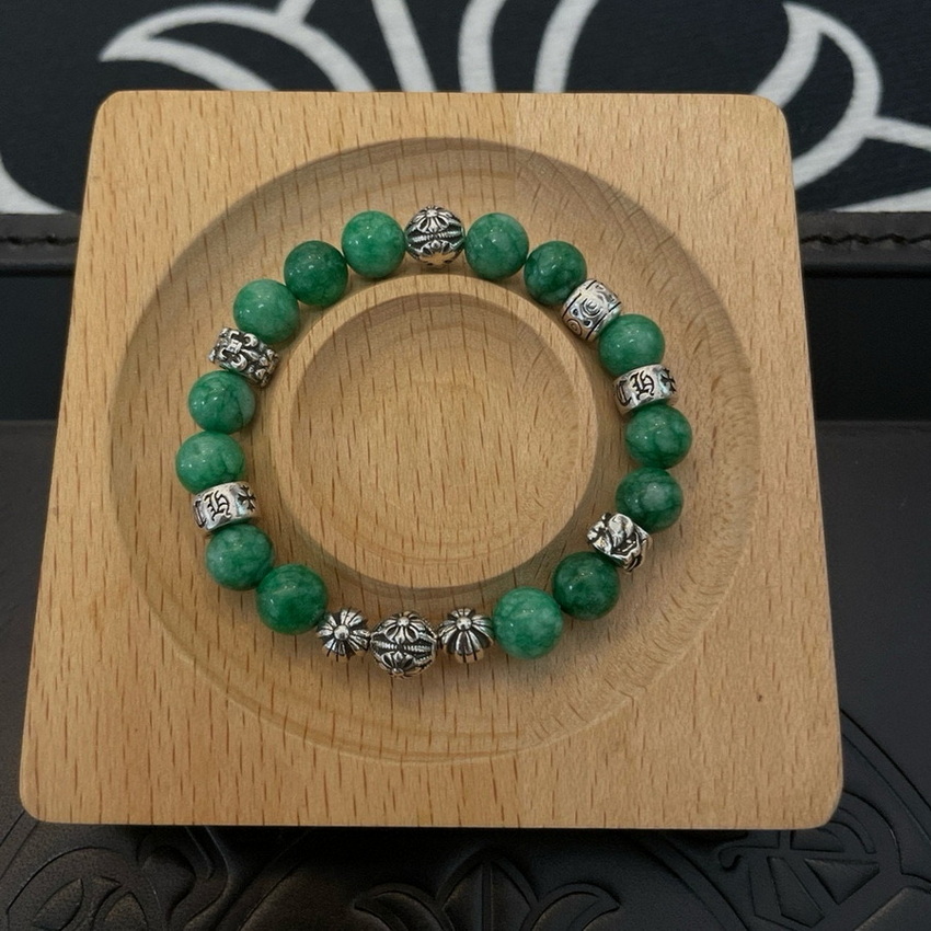 Ch**me He**ts bracelet-014