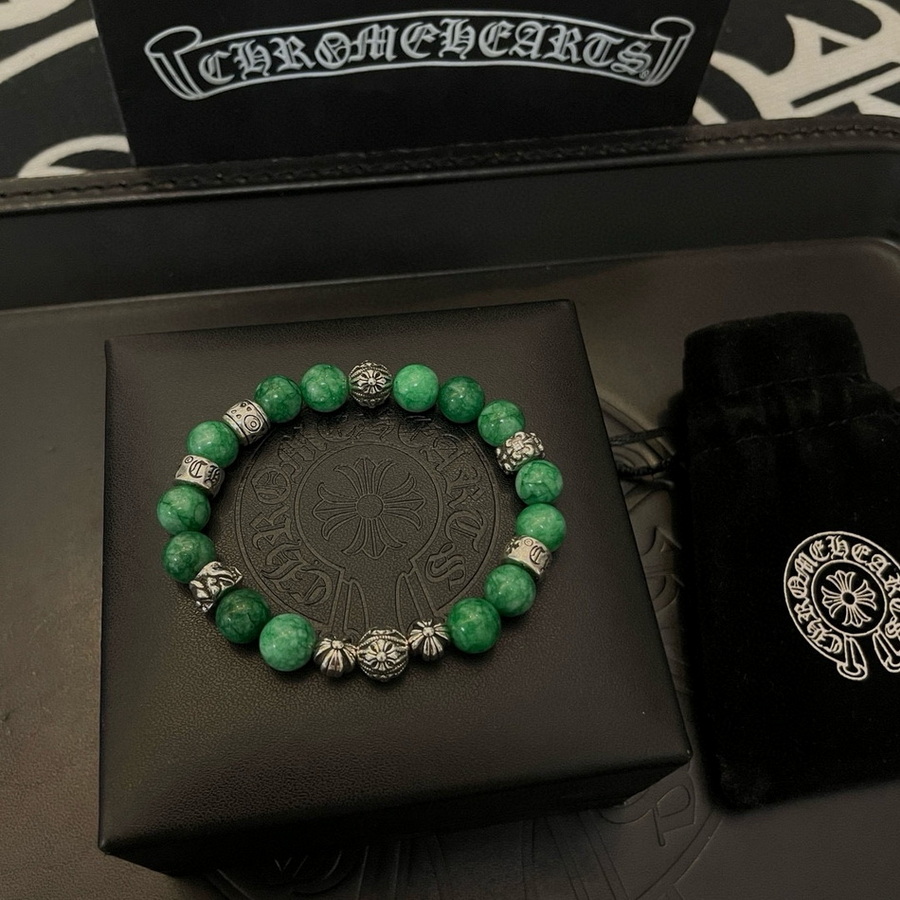 Ch**me He**ts bracelet-014