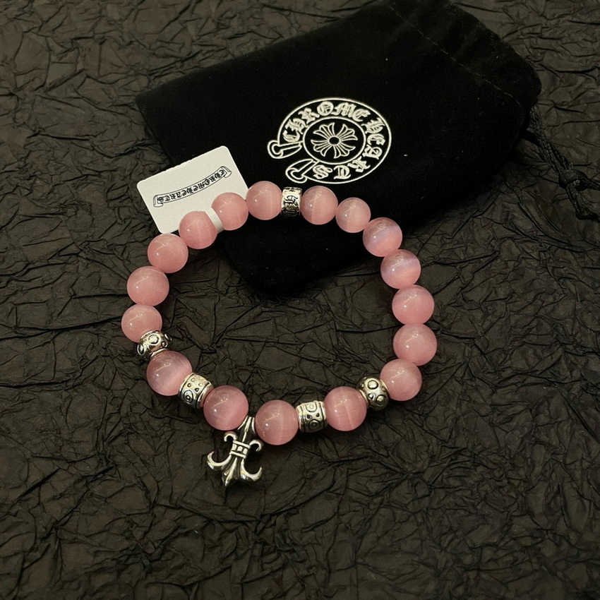 Ch**me He**ts bracelet-015