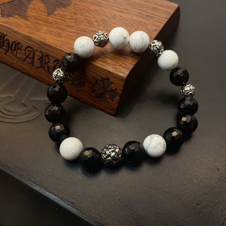 Ch**me He**ts bracelet-024