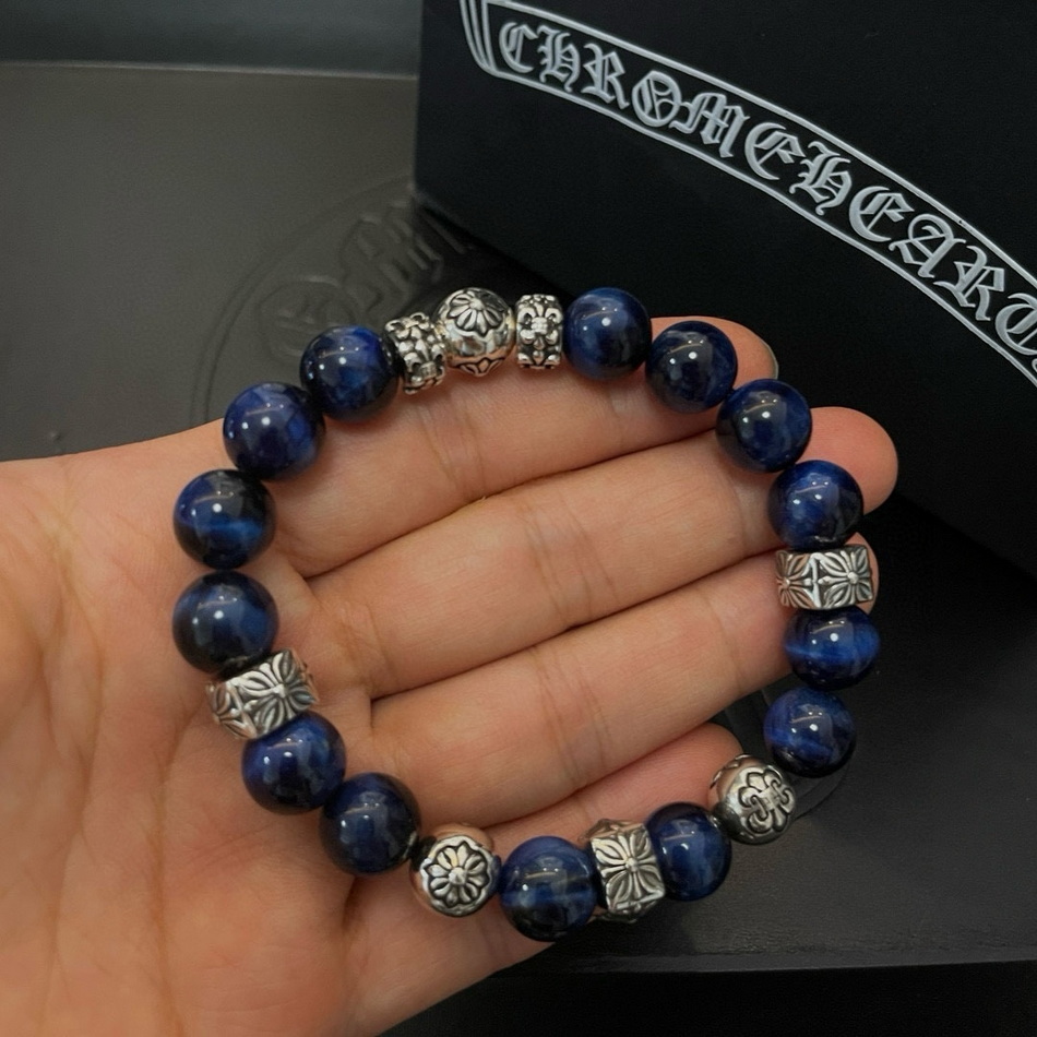 Ch**me He**ts bracelet-026