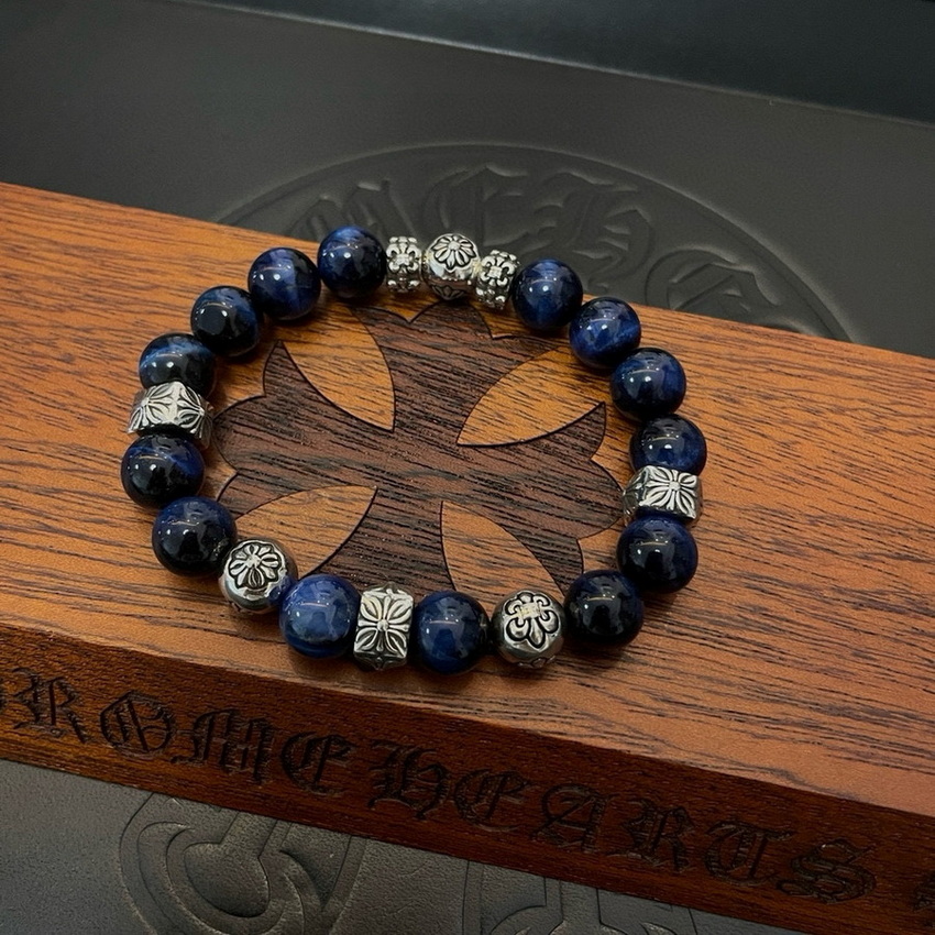 Ch**me He**ts bracelet-026