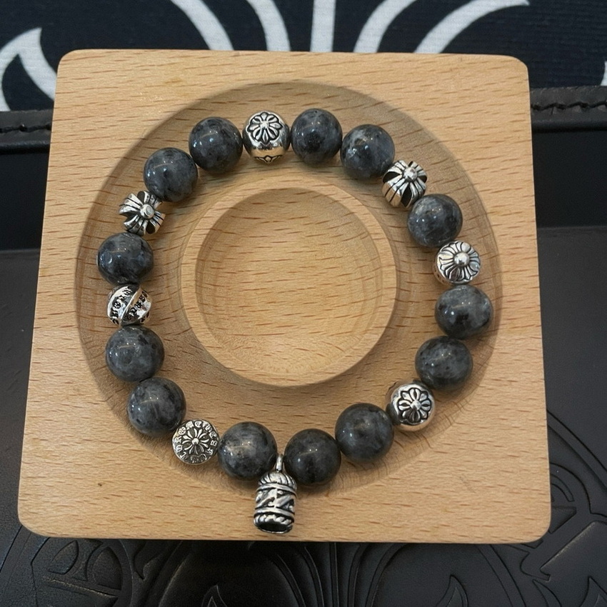 Ch**me He**ts bracelet-027