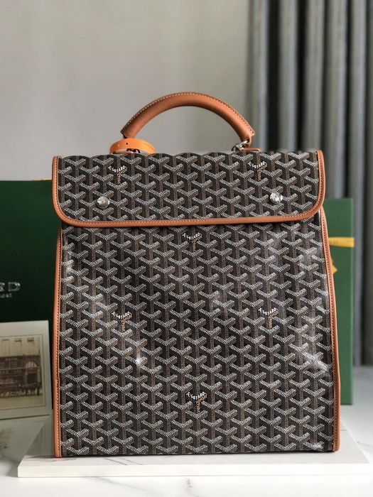 Go*ard backpack(aaa)-008