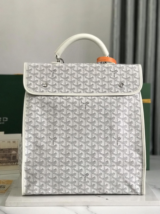 Go*ard backpack(aaa)-007