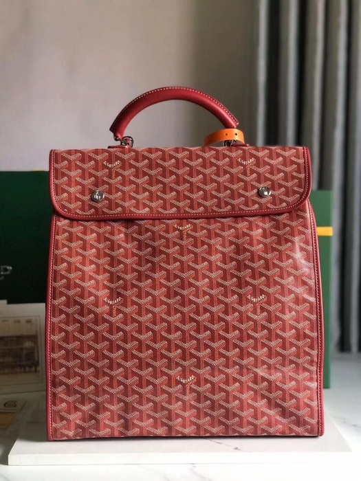 Go*ard backpack(aaa)-006