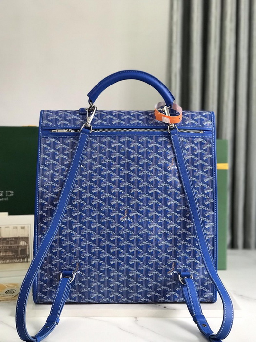 Go*ard backpack(aaa)-010