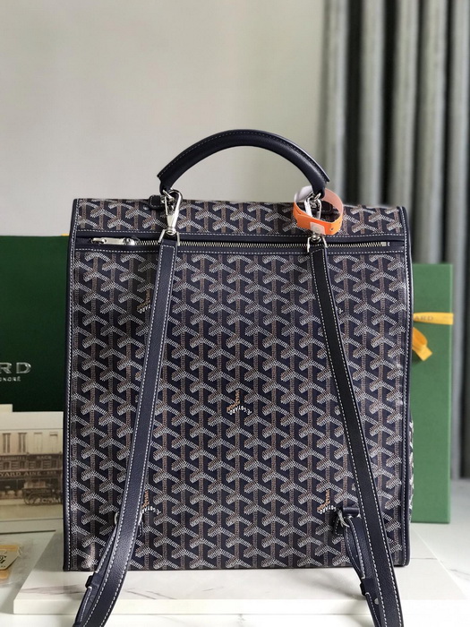 Go*ard backpack(aaa)-015