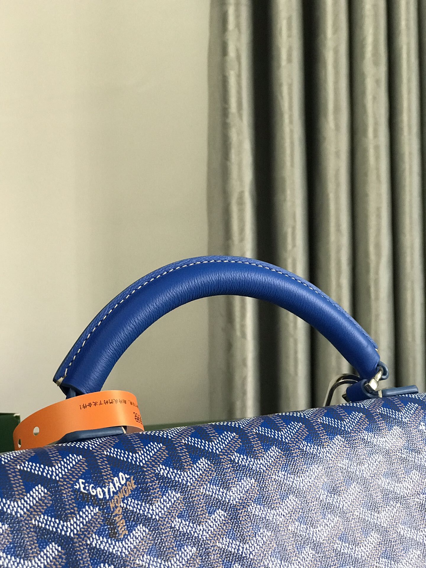 Go*ard backpack(aaa)-010