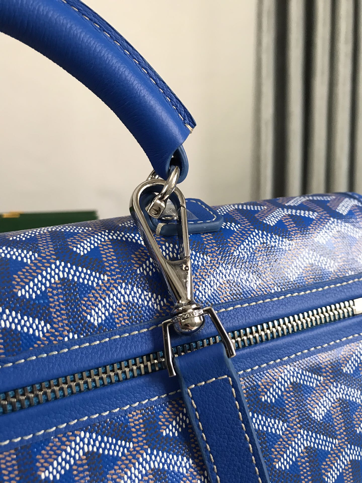 Go*ard backpack(aaa)-010