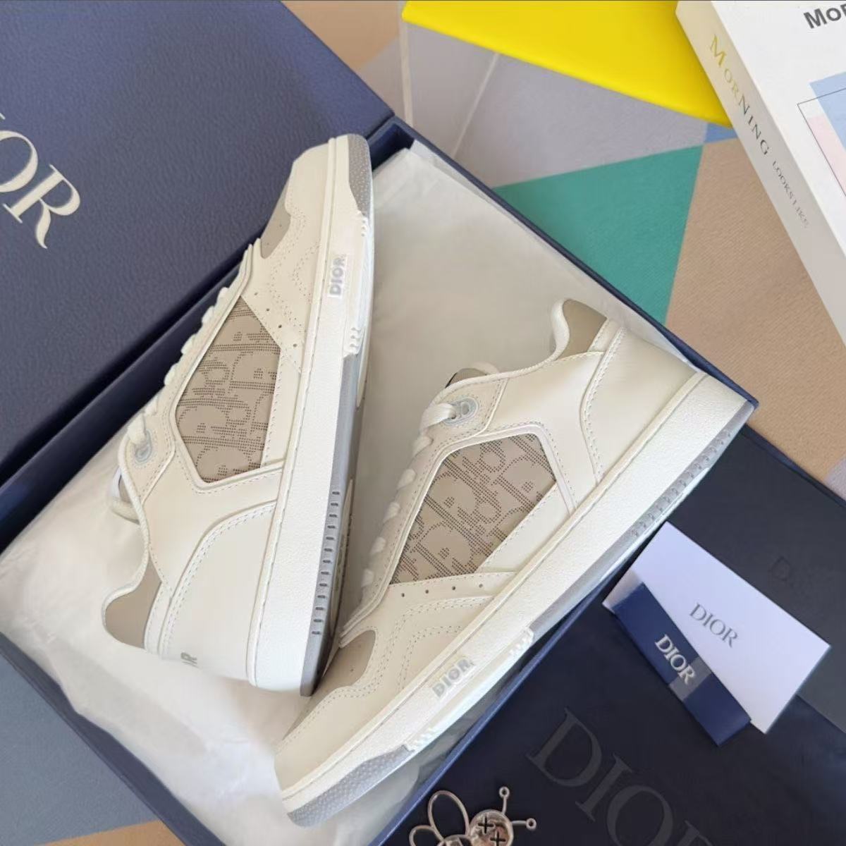 D*or shoes(aaa)-645