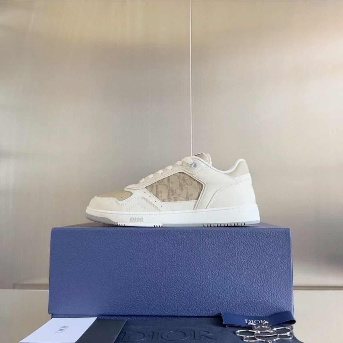 D*or shoes(aaa)-645