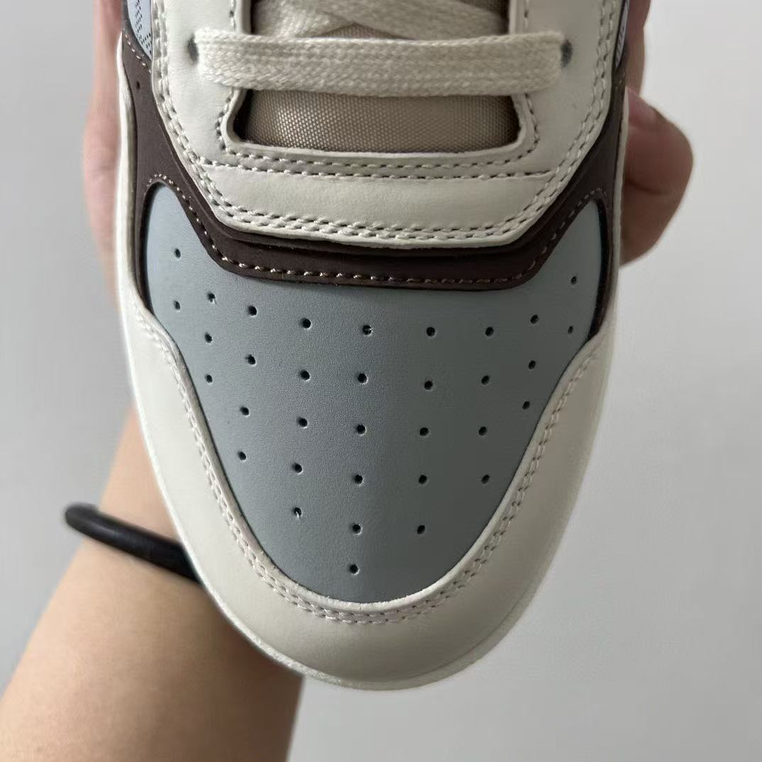 D*or shoes(aaa)-646