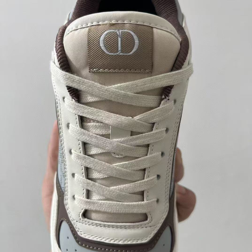 D*or shoes(aaa)-646