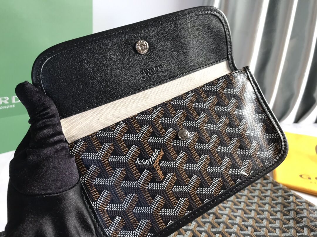 Go*ard handbags aaa(women)-103