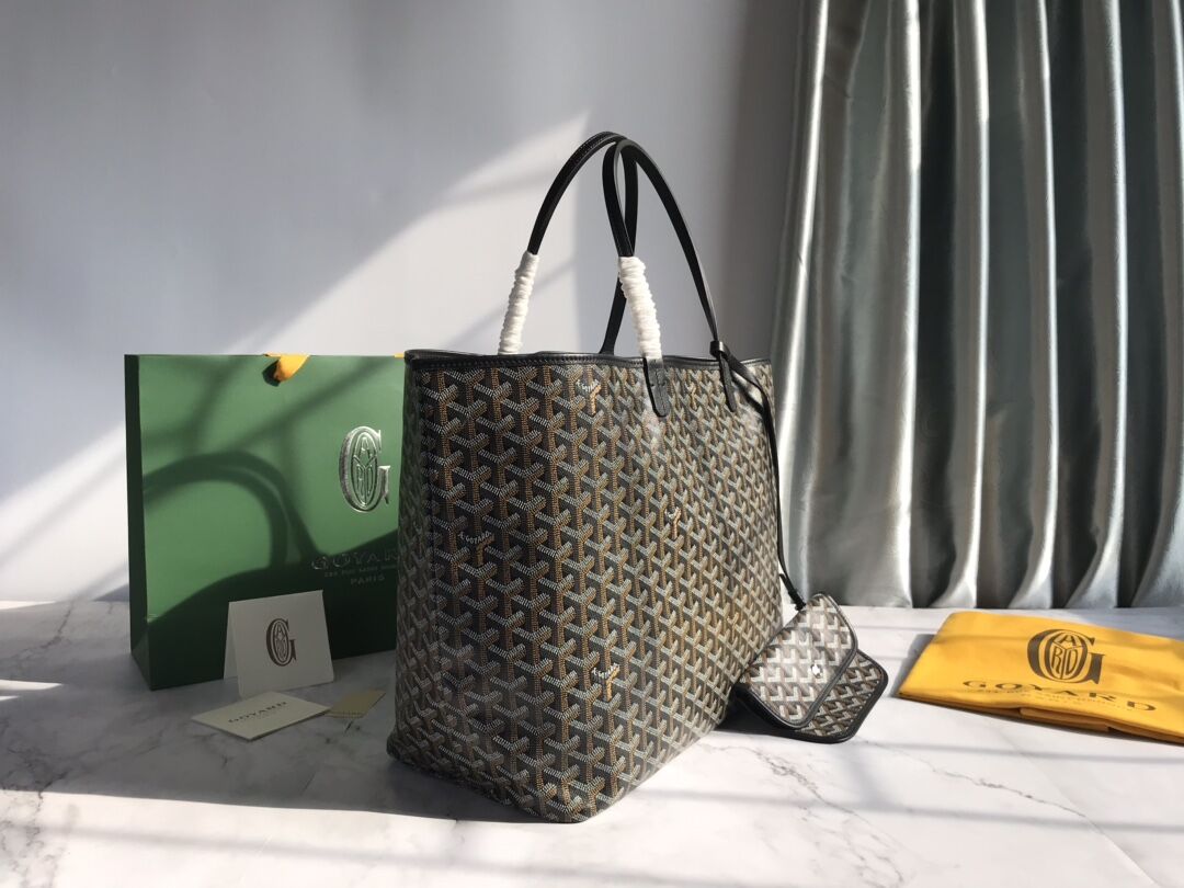 Go*ard handbags aaa(women)-103