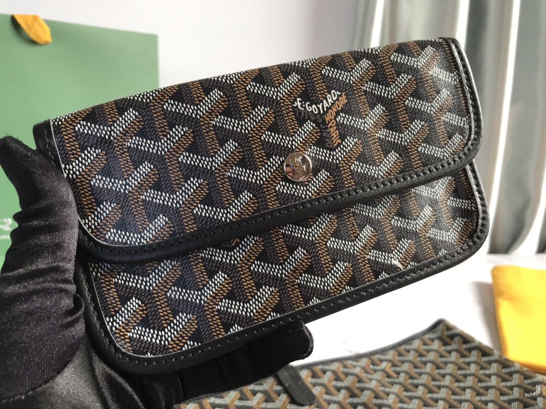 Go*ard handbags aaa(women)-103