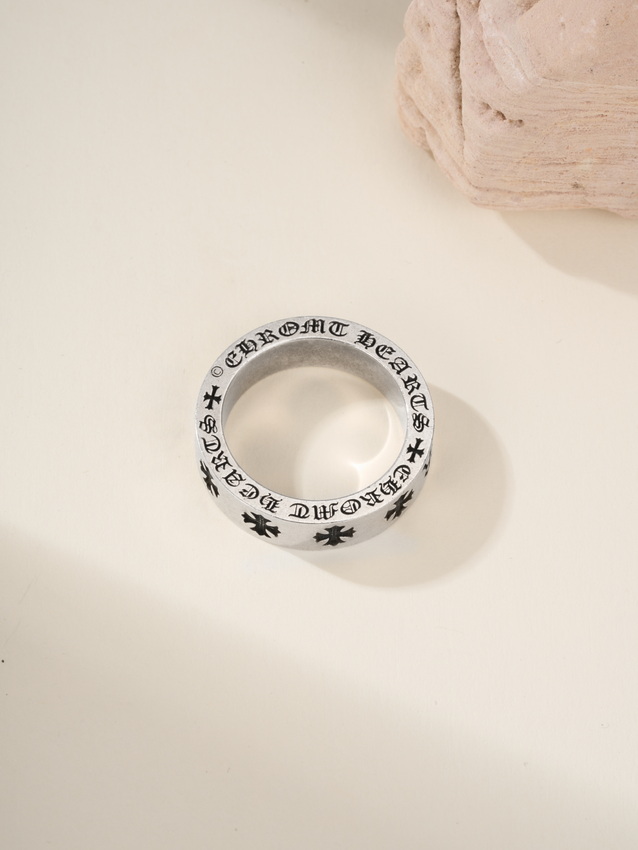 Ch**me He**ts ring-012
