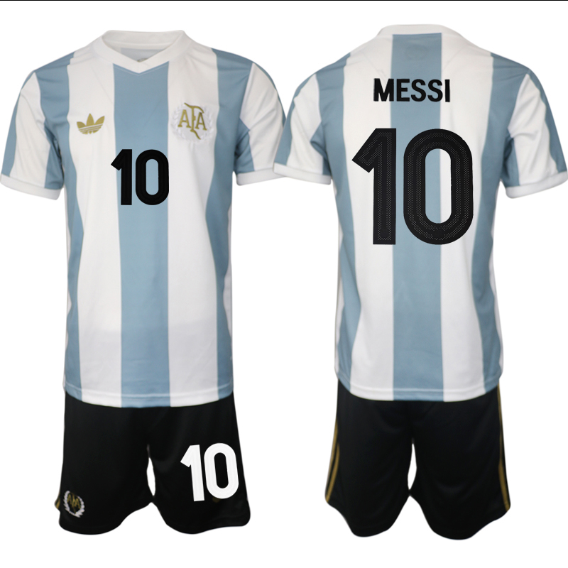 25-26 Season Football Clubs Suits-001