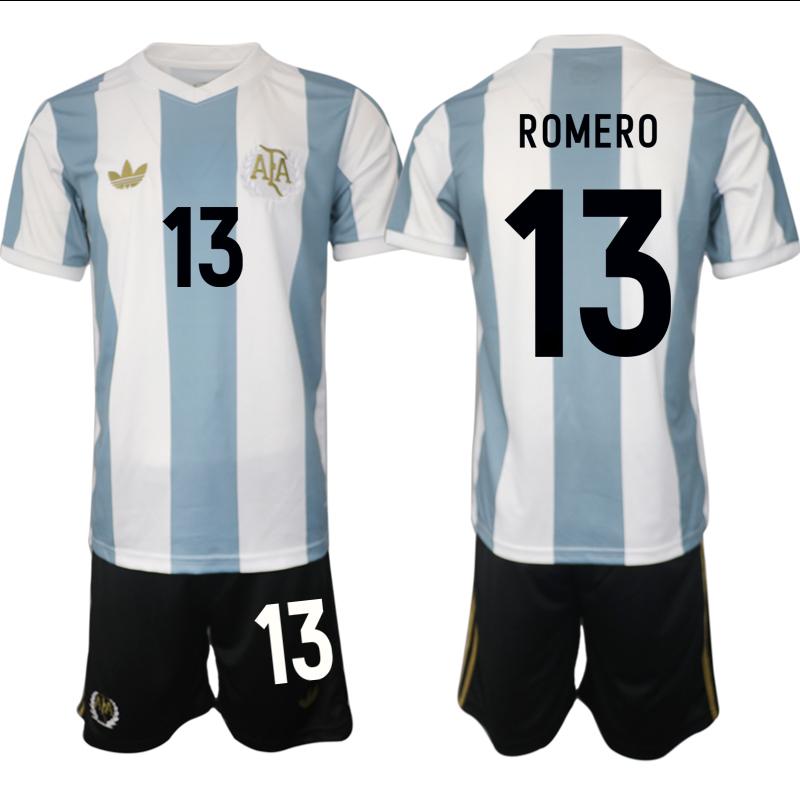 25-26 Season Football Clubs Suits-001