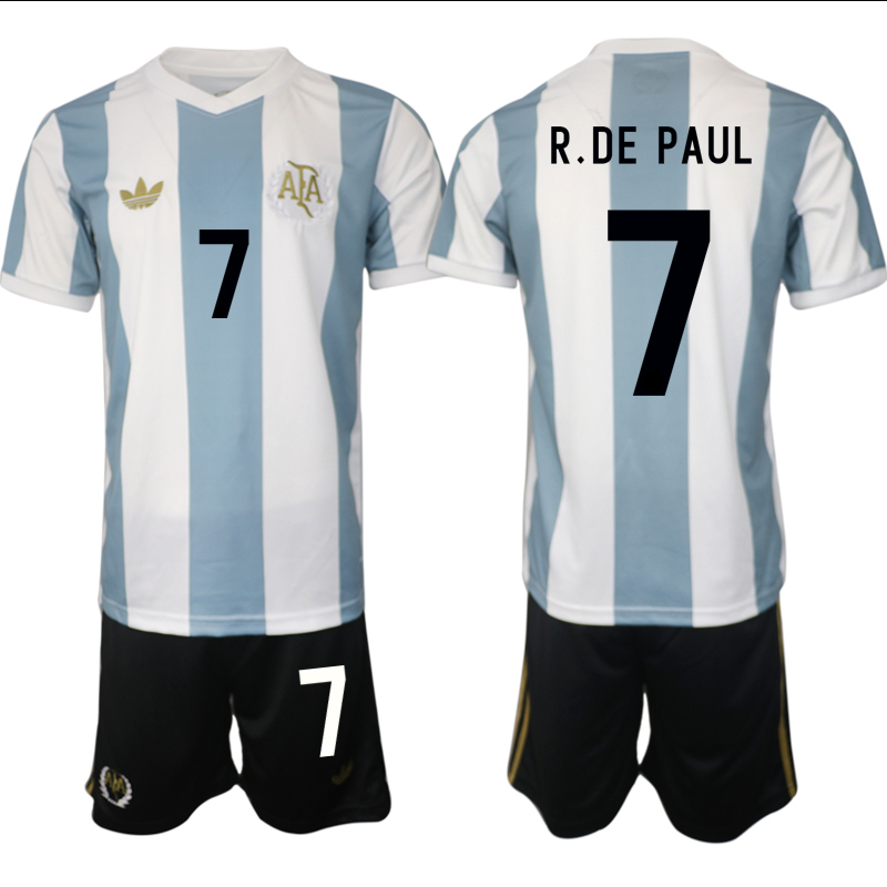 25-26 Season Football Clubs Suits-001