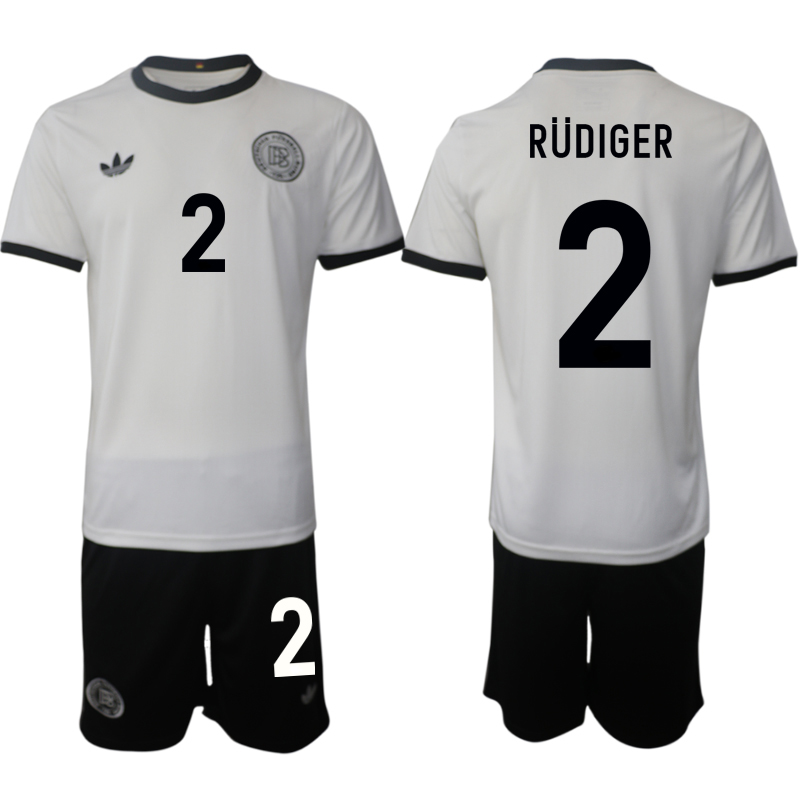 25-26 Season Football National Teams Suits-010