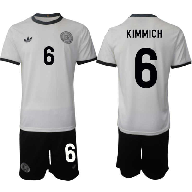 25-26 Season Football National Teams Suits-010