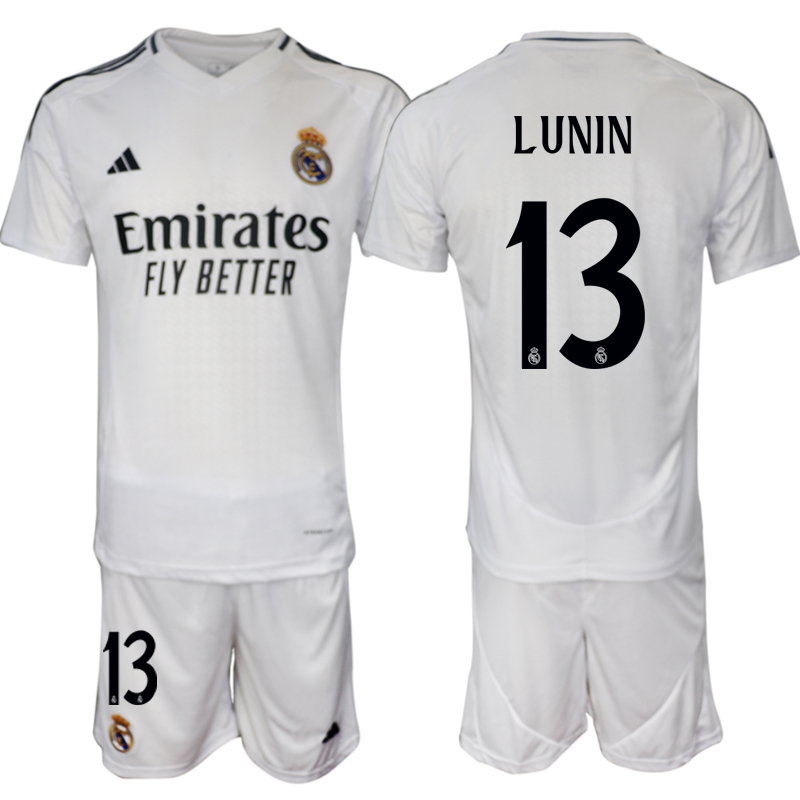 24-25 Season Football Clubs Suits-064