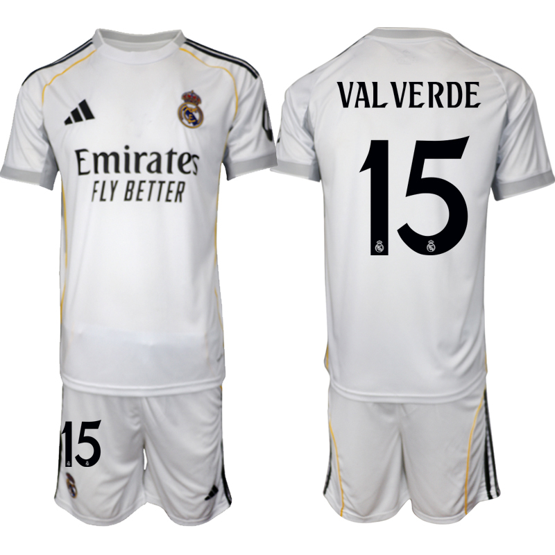 25-26 Season Football Clubs Suits-011