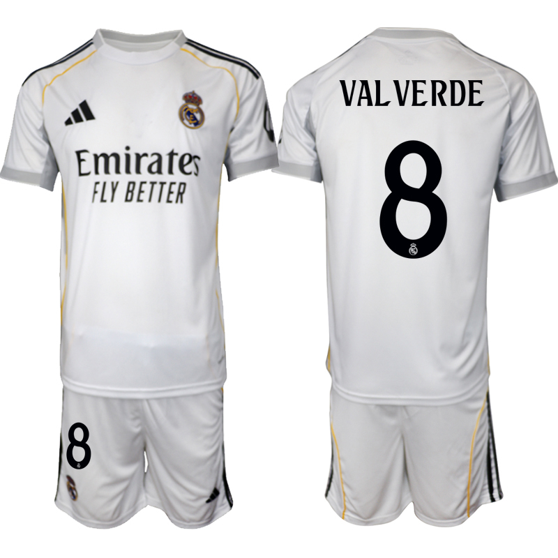 25-26 Season Football Clubs Suits-011