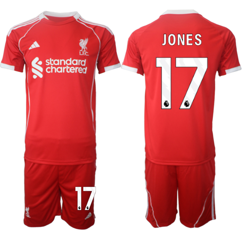 25-26 Season Football Clubs Suits-012