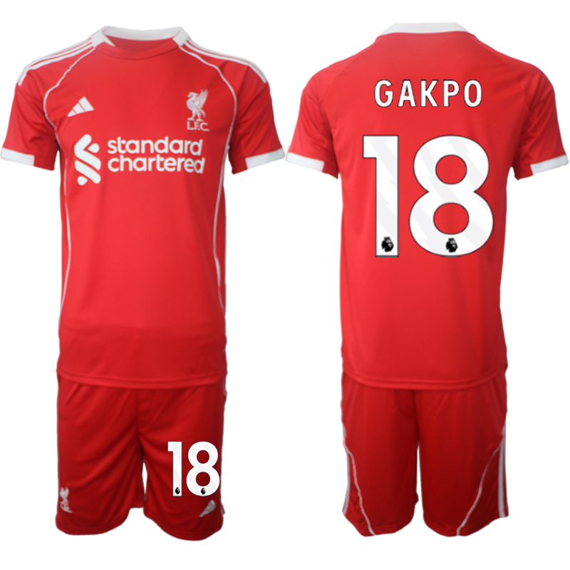 25-26 Season Football Clubs Suits-012