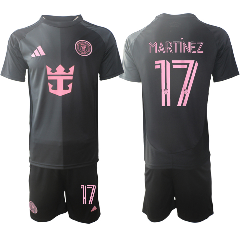 25-26 Season Football Clubs Suits-014