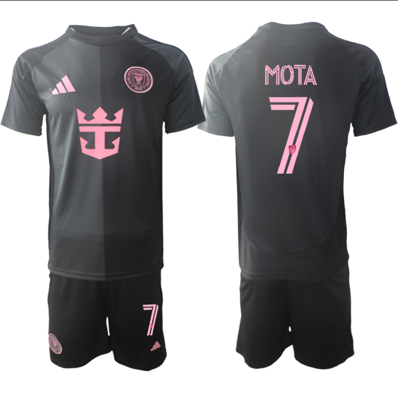 25-26 Season Football Clubs Suits-014