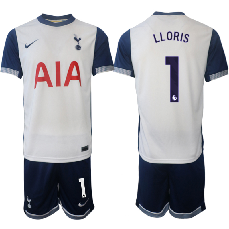 24-25 Season Football Clubs Suits-051