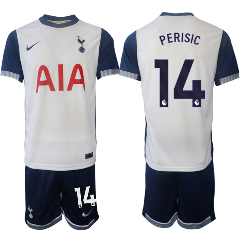 24-25 Season Football Clubs Suits-051