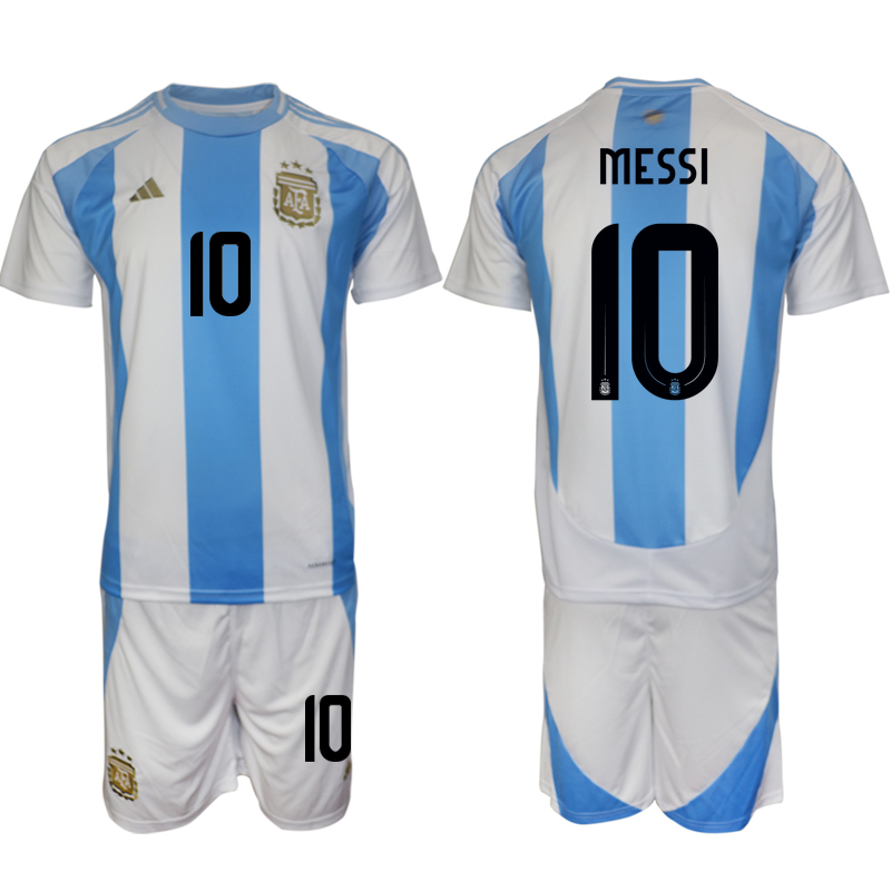 24-25 Season Football National Teams Suits-029